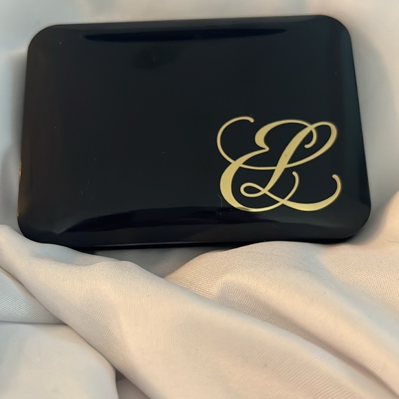 Estée Lauder Blush Trio - Picture 3 of 5